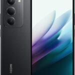 Lee más sobre el artículo <a href="https://amazon.es/dp/B0FL124R3P?tag=techbeautydeals-21" target="_blank">Resume el contenido de REDMI 15 Midnight Black 8G RAM 256G ROM en español y en sólo 10 palabras</a>