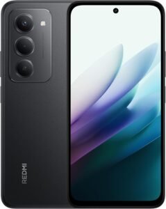 Lee más sobre el artículo <a href="https://amazon.es/dp/B0FL124R3P?tag=techbeautydeals-21" target="_blank">Resume el contenido de REDMI 15 Midnight Black 8G RAM 256G ROM en español y en sólo 10 palabras</a>