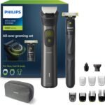 Lee más sobre el artículo <a href="https://amazon.es/dp/B0CG6SBZ4Q?tag=techbeautydeals-21" target="_blank">Resume el contenido de Philips en español y en sólo 10 palabras</a>