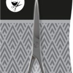 Lee más sobre el artículo <a href="https://amazon.es/dp/B08568C9ZW?tag=techbeautydeals-21" target="_blank">Resume el contenido de Wilkinson Sword Vintage Beard Scissors – Super Sharp, Professional Precision for Moustache, Full Beard and More – Classic and Ergonomic Design, High Durability en español y en sólo 10 palabras</a>