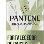 Lee más sobre el artículo <a href="https://amazon.es/dp/B0CP7WHCXN?tag=techbeautydeals-21" target="_blank">Resume el contenido de Pantene Strong Growth Serum Anti-Hair Loss Dry and Damaged Hair, 100 ml | Strengthens Roots, Grows Hair, Gives Volume and Strength, With Biotin and Protein en español y en sólo 10 palabras</a>