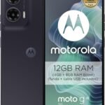Lee más sobre el artículo <a href="https://amazon.es/dp/B0F6YTTMHT?tag=techbeautydeals-21" target="_blank">Resume el contenido de Motorola Moto g35 5G, 12GB (4GB+8GB RAM Boost)/128GB Grey, 6.72″ FHD+ Display, 50MP Dual Camera and Ultra Wide Angle, 16MB Selfie, 5000mAh Battery, 18W Fast Charging en español y en sólo 10 palabras</a>