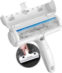 Lee más sobre el artículo <a href="https://amazon.es/dp/B0819XVK92?tag=techbeautydeals-21" target="_blank">Resume el contenido de ACE2ACE Reusable Pet Hair Remover Rollers | Pet Hair Remover Brush for Cats and Dogs, Hair Removal for Carpets, Clothes and Sofa en español y en sólo 10 palabras</a>