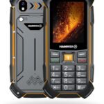 Lee más sobre el artículo <a href="https://amazon.es/dp/B0DTKSKH1D?tag=techbeautydeals-21" target="_blank">Resume el contenido de Hammer Boost 2 LTE Rugged 4G IP68 Mobile Phone with Large Keys, 2.4″ Display, Dual SIM, 3500 mAh Long-Lasting Battery, Black-Orange en español y en sólo 10 palabras</a>
