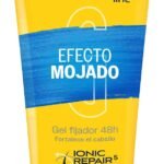 Lee más sobre el artículo <a href="https://amazon.es/dp/B09WHQ7W42?tag=techbeautydeals-21" target="_blank">Resume el contenido de Giorgi Line – Wet Effect Gummy 48H Fixation 3 Wet Look – XXL 240 ml | Glossy finish with Ionic Repair5 technology and without silicones or residues, suitable for daily use and all hair types en español y en sólo 10 palabras</a>