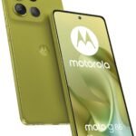 Lee más sobre el artículo <a href="https://amazon.es/dp/B0F7RYQ435?tag=techbeautydeals-21" target="_blank">Resume el contenido de MOTO G86 5G 8/256 GOLDEN CYPRESS en español y en sólo 10 palabras</a>