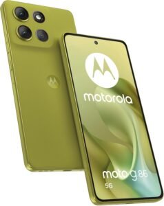 Lee más sobre el artículo <a href="https://amazon.es/dp/B0F7RYQ435?tag=techbeautydeals-21" target="_blank">Resume el contenido de MOTO G86 5G 8/256 GOLDEN CYPRESS en español y en sólo 10 palabras</a>