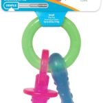 Lee más sobre el artículo <a href="https://amazon.es/dp/B0017JBYAS?tag=techbeautydeals-21" target="_blank">Resume el contenido de Nylbone JU01038 Nylabone for Puppies Keys XS en español y en sólo 10 palabras</a>