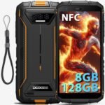 Lee más sobre el artículo <a href="https://amazon.es/dp/B0D8BDTNKY?tag=techbeautydeals-21" target="_blank">Resume el contenido de S41PLUS Unbreakable Mobile Phone 8GB+128GB (TF 1TB), 13MP Camera, 6300mAh Battery, 5.5″ IPS HD+Rugged Android Mobile Phone, Octa Core 2025 All-Terrain Smartphone IP68IP69K/NFC/OTG/GPS/WIFI/Face ID en español y en sólo 10 palabras</a>