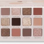 Lee más sobre el artículo <a href="https://amazon.es/dp/B0B2LN1SYR?tag=techbeautydeals-21" target="_blank">Resume el contenido de Lamora Nude Eyeshadow Palette – Highly Pigmented 12 Bright & Matte Colors – Professional Makeup Palette – Vegan & Cruelty Free 2 | Highly Pigmented, Professional Makeup Palette, Vegan & Cruelty Free en español y en sólo 10 palabras</a>