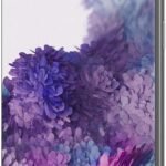 Lee más sobre el artículo <a href="https://amazon.es/dp/B084KCQHCN?tag=techbeautydeals-21" target="_blank">Resume el contenido de Samsung Galaxy S20+ 5G – Smartphone 6.7 inch Dynamic AMOLED (12GB RAM, 128GB ROM, quad rear camera 64MP, Octa-core Exynos 990, 4500mAh battery, ultra-fast charging) Cosmic Gray en español y en sólo 10 palabras</a>