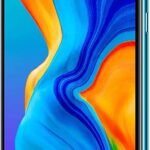 Lee más sobre el artículo <a href="https://amazon.es/dp/B07R1Y57YF?tag=techbeautydeals-21" target="_blank">Resume el contenido de Huawei P30 Lite – Smartphone 6.15 inches (WiFi, Kirin 710, 4 GB RAM, 128 GB Internal Memory, 48 + 2 + 8 MP Camera, Android 9) Blue en español y en sólo 10 palabras</a>
