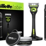 Lee más sobre el artículo <a href="https://amazon.es/dp/B0CNH733P4?tag=techbeautydeals-21" target="_blank">Resume el contenido de Gillette Labs Gift Pack with Black and Neon Razor + Shaving Gel 200 ml + Moisturizing Cream 100 ml en español y en sólo 10 palabras</a>